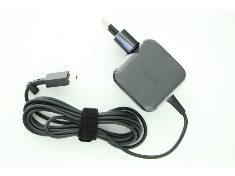 Adaptateur Secteur Chargeur Asus C201PA-FD0009 Chromebook 24W - Cliquez sur l'image pour la fermer